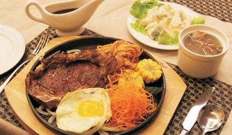 抓住最后机遇！火爆小吃线路全新上线，错过不再有