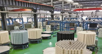 康平纳共享工厂 推动服务型制造，重塑正餐行业新生态